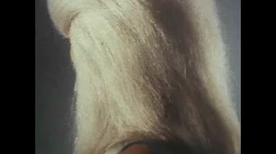 Megaloman 09 Un ufo caduto in mare