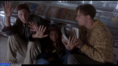 Os 12 Macacos (Dub)(Bluray)