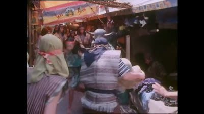 guerra fra galassie epi 14