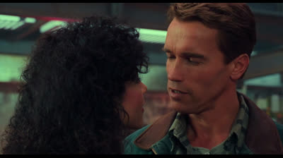 O Vingador Do Futuro (1990)(1080p)(DualAudio)(Bluray)