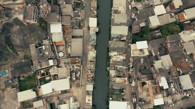 Rio De Janeiro Paraíso Em Chamas (2025)(1080p)(Dub)(Bluray)