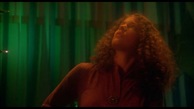 Carrie A Estranha (1976)(780p)(DualAudio)(Bluray)