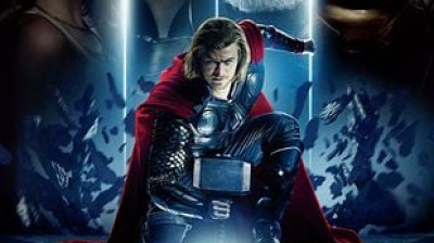 Thor