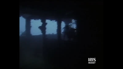 Baywatch 10x22 Macchina Per Uccidere