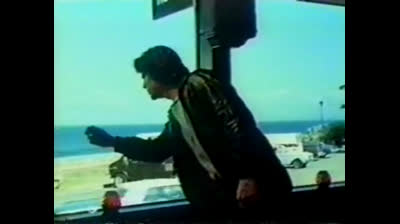 B_J_ and the Bear S01E04 Deadly Cargo_burn-in_416x320_x264