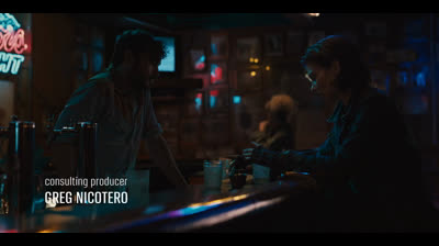 The.Walking.Dead.Dead.City.S01E01 (2024)(1080p)(Dub)