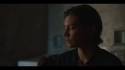 The.Walking.Dead.Dead.City.S01E02 (2024)(1080p)(Dub)