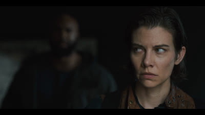 The.Walking.Dead.Dead.City.S01E03 (2024)(1080p)(Dub)