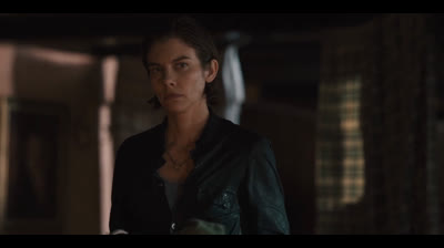 The.Walking.Dead.Dead.City.S01E04 (2024)(1080p)(Dub)