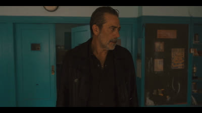 The.Walking.Dead.Dead.City.S01E05 (2024)(1080p)(Dub)