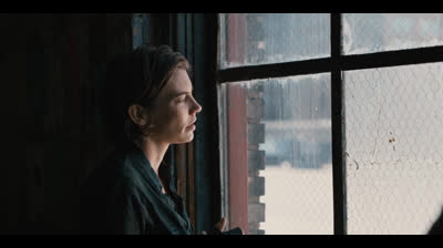 The.Walking.Dead.Dead.City.S01E06 (2024)(1080p)(Dub)