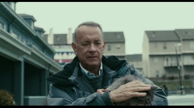 O Pior Vizinho do Mundo (2022)(1080p)(DualAudio)(Bluray)