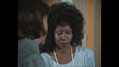 Moonlighting Agenzia Blue Moon 02x18