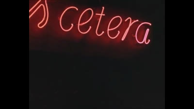 Moonlighting Agenzia Blue Moon 02x17