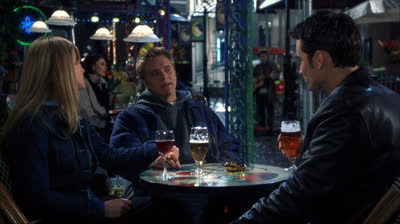 Premonição 1 (2000)(1080p)(dualAudio)(Bluray)