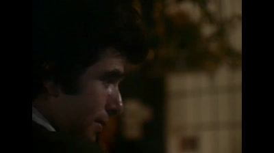 Starsky e Hutch 03x06 Stanza 305