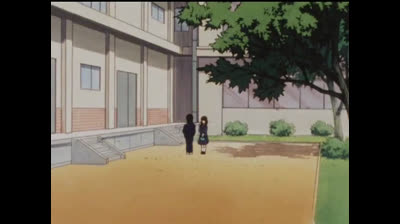 Prendi Il Mondo E Vai 67 Il Mistero Svelato