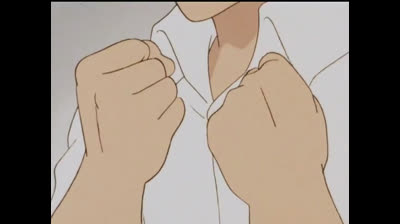 Prendi Il Mondo E Vai 68 Problemi Di Vista