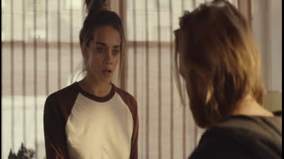 BLACK MIRROR 3 TEMPORADAA