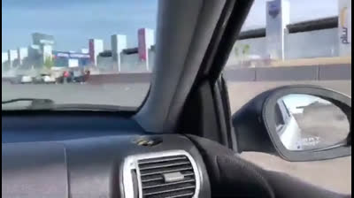 Coming To A Theater Near You: The Mexican Version Of Fast & Furious!!!