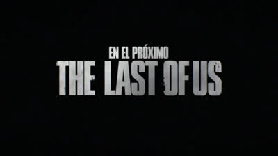 The Last of Us Temporada 2  Episodio 5 latino