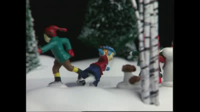 Baby Einstein Baby Bach Musical Adventure 2005 DVD