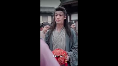 The Beggar King's Bride Full Movie