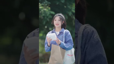 'Rebirth of Sweet Love' Short Drama FREE [Full Episodes] (Short Drama Online)