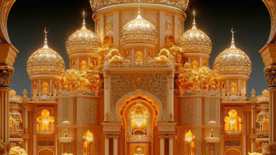 CRONICAS DE URIEL: VENGORA cap 9