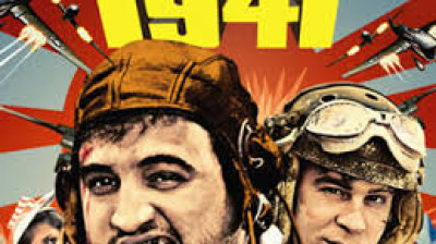 1941 (1979)