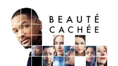 Beauté cachée (2016)