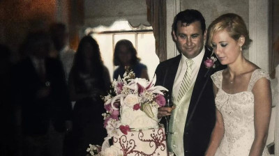 Assistir 'Casamento Letal nos EUA' (2025) Filme Gratuito Dublado