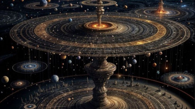 CRONICAS DE URIEL: CUARENTENA cap 12