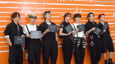 (VOSTFR) 'Butter' Jacket Making Film