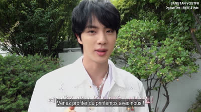 (VOSTFR) “Butter” Motion Clip Making Film