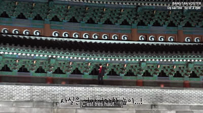 (VOSTFR) Global Citizen Live Making Film