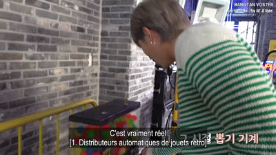 (VOSTFR) MTV Unplugged Making Film