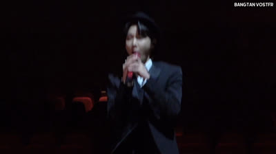 (VOSTFR) Music On a Mission