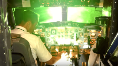 attaque en règle  (0105)