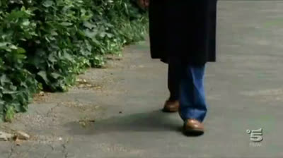 Distretto di Polizia 11x07