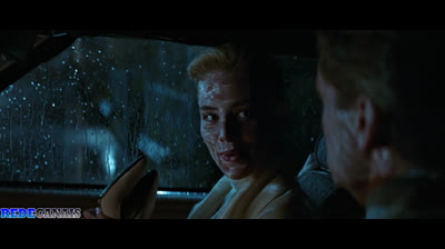 instinto-selvagem-dublado-1991-1080p