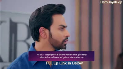 Mangal Lakshmi 12th May 2025 Episode 436