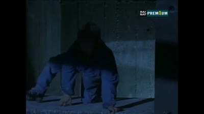 Il commissario Rex 03x11