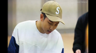 (VOSTFR) Practice Making Story