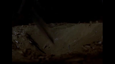 Moonlighting Agenzia Blue Moon 03x02