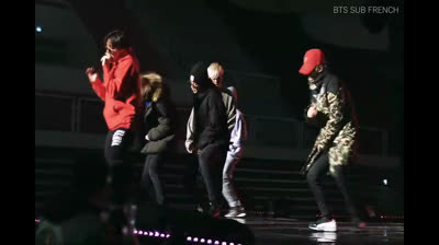 (VOSTFR) The Day Making Story