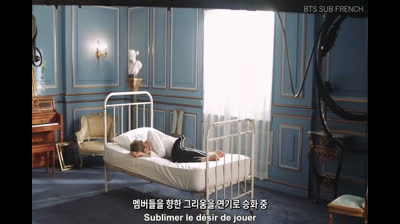 (VOSTFR) Short Film Making