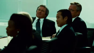 Hancock 2008 Dublado Logan"-"