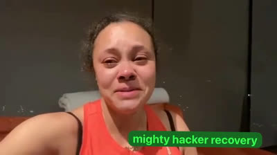 BTC / ETH / USDT AND OTHER CRYPTO RECOVERY EXPERT TEAM WITH MIGHTY HACKER RECOVERY.