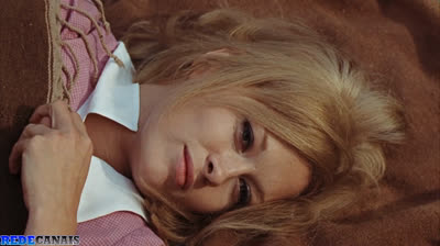 Bonnie e Clyde - Uma Rajada de Balas 1967 DUB ‧ 1h 51m